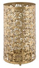 Porte-parapluie fiori glam ø cm 24x42