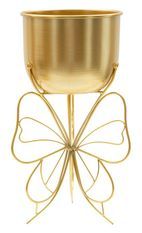 Porte-vase farfy cm ø 22x40