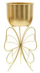 Porte-vase farfy cm ø 22x45