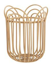 Porte-vase panama cm ø 31,5x40