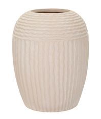 Pot à brume cm ø 30x38,5