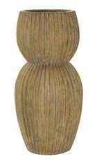 Pot breeze cm ø 25x52,5