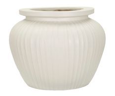 Pot chil cm ø 48x38