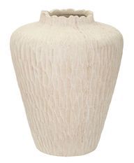 Pot d'abat-jour cm ø 32 x 40