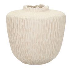 Pot d'abat-jour cm ø 35 x 32,5