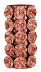 Pot drop cm 12,5x12,5x24