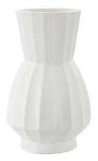 Pot glint cm ø 24x41