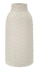 Pot hiver cm ø 29 x 60