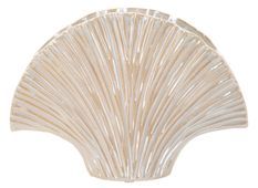 Pot perly cm 27x8x19