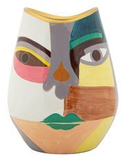 Pot piccassy color fat cm ø19x24,5