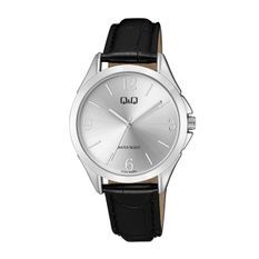 Q&q Attractive C04a-012py