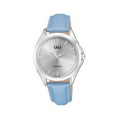 Q&q Attractive C04a-023py