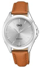 Q&q Attractive C04a-026py