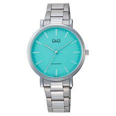 Q&q Attractive C34a-014py