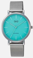 Q&q Attractive C34a-015py