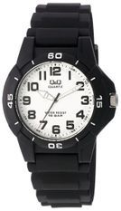 Q&q Diver - Gent VQ84J001Y