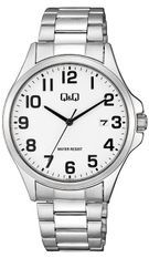 Q&q Fashion A480j204y