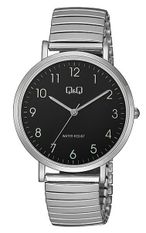 Q&q Fashion Qa20j205y