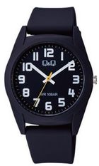 Q&q Fashion V13aj004y