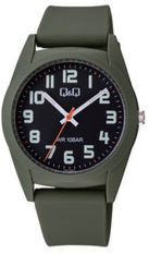 Q&q Fashion V13aj005y