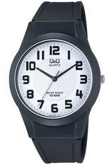 Q&q Fashion vq50j002y