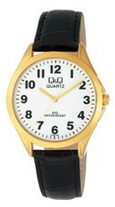 Q&q Gent Only Time C192J104Y