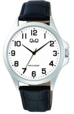 Q&q Gent Only Time C36A-013PY