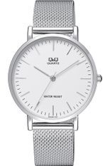 Q&q Gent Only Time QA20J201Y