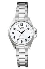 Q&q Lady Only Time C37A-005PY