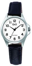 Q&q Lady Only Time C37A-013PY