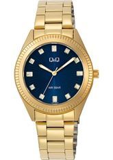 Q&q Lady Only Time Q01C-004PY