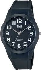Q&q Only Time - Gent VQ50J004Y