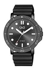 Q&q Qb86j502y