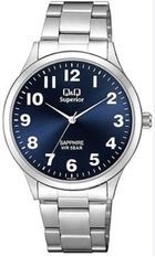 Q&q Superior S278j205y