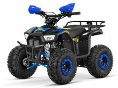 Quad enfant 110cc Arizona 7