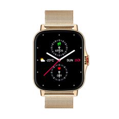 Radiant Smartras10405v