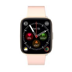 Radiant Smartras10602