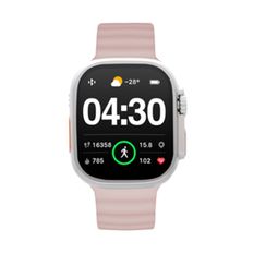 Radiant Smartras10906