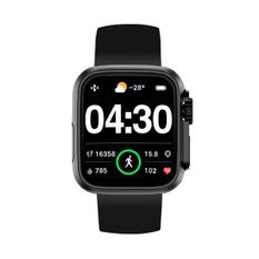 Radiant Smartras11005