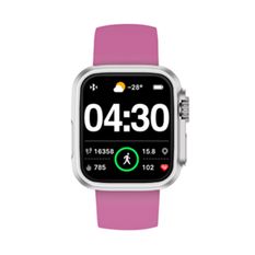 Radiant Smartras11008