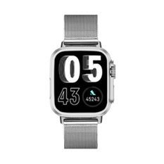 Radiant Smartras11011