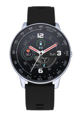 Radiant Smartras20405df