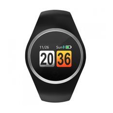 Radiant Smartras20702