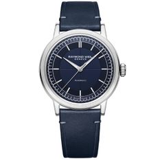 Raymond Weil 2925-stc-50001