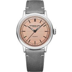 Raymond Weil 2925-stc-80001