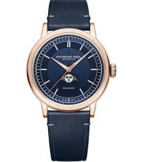 Raymond Weil 2945-pc5-50001
