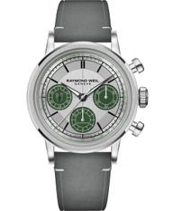 Raymond Weil 7765-stc-lar01