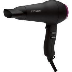 REVLON Seche cheveux Fast Dry Lightweight