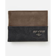 RIP CURL Portefeuille BWUAT9 Archie Rfid PU All Day Mixte