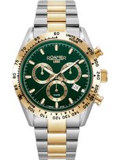Roamer 850837 47 75 20